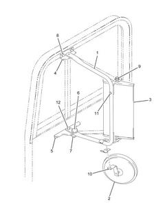 Figure 3528020C91