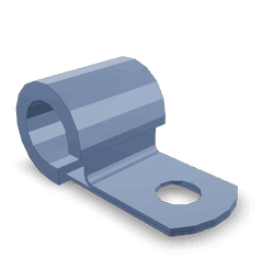 4944969 Preview Image
