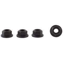 Roof Bow Nut - M6