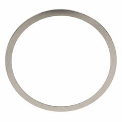 Shim Roller Bearing - 0.950MM (AT)