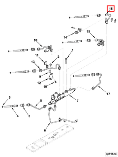 3957095 Image1