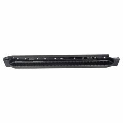 Running Board Step - Right