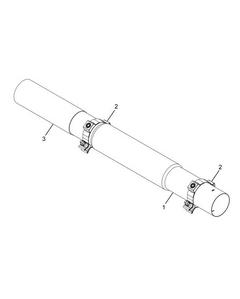 Figure 4044571C91