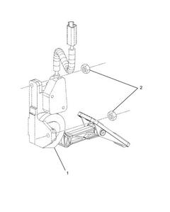 Figure 3508479F91