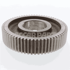 GEAR