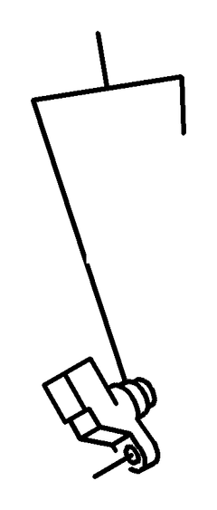 Intermediate Coupling