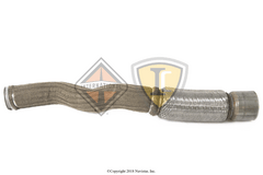 3684144C3 Image 1