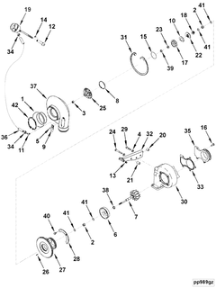 4030917 Image1