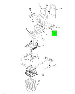 Figure 2241174C91