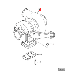 4045842 Image1