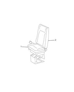 Figure 3522024C91