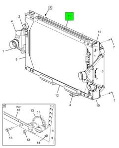 Figure 2596074C91