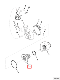 3539071 Image1