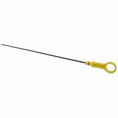 Engine Oil Dipstick Level Indicator - 3.3L