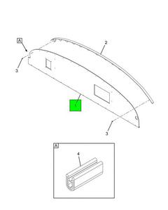 Figure 4083170C92