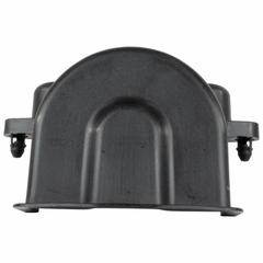 Engine Timing Cover Oil Pump - 1.5L