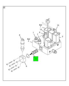 Figure 2589097C91