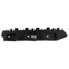 Bumper Cover Bracket - Right, Rear