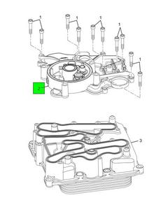 Figure 1873241C94