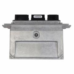 Engine Control Module (ECM) EEC V - 3.5L