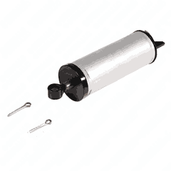 Replacement Kit - Air Cylinder