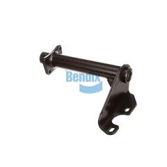 Bracket Assembly