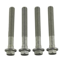 Bolt - M10 x 75MM (AT)
