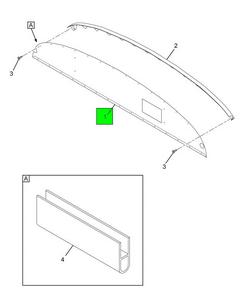 Figure 2201480C95