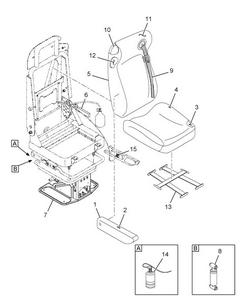 Figure 2235542C91