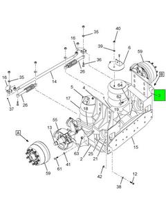 Figure 3562629C91