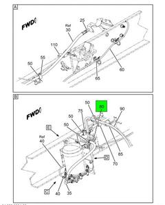 Figure 14ZCQ