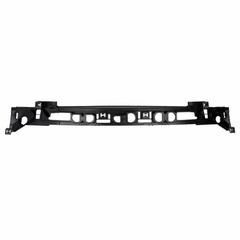 Bumper Impact Absorber Isolator - Front