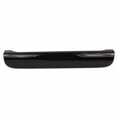 Instrument Panel Molding