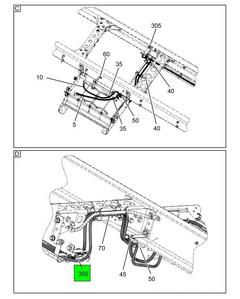 Figure 0SFSP