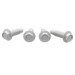 Brake Dust Shield Bolt ing Plate