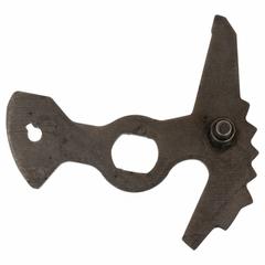 Lever Gear Shift