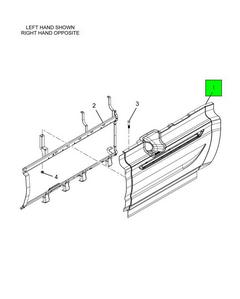 Figure 3727425C95