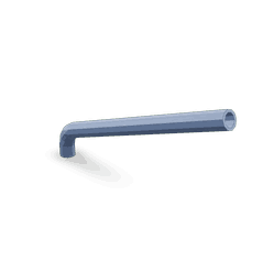 4017194 Preview Image