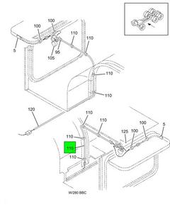 Figure 02Y88