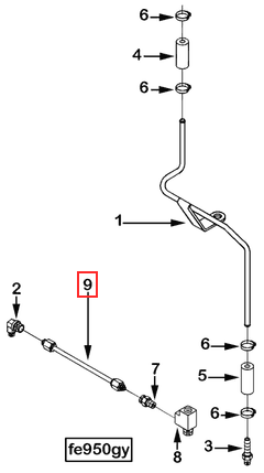 3991517 Image1