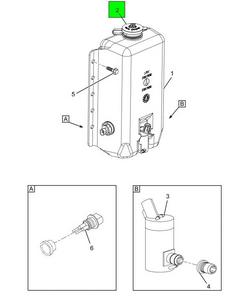 Figure 3728179C92