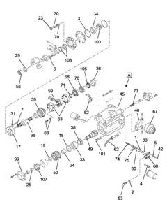 Figure 2608260C91