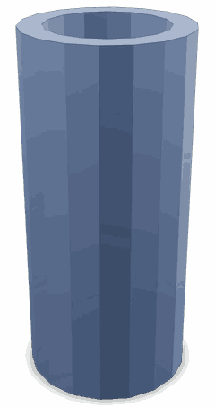 4350425 Preview Image