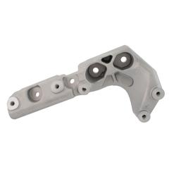 AIR CONDITIONING (A/C) Compressor Bracket - 2.0L