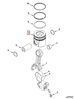 3946153 Image1