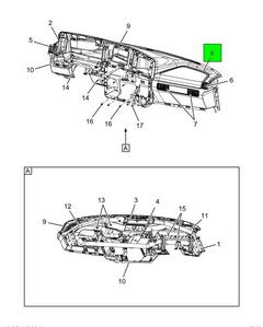 Figure 3765112F91