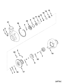 3591363 Image1