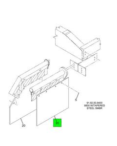 Figure 04QLY