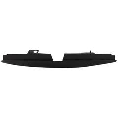 Radiator Support Air Deflector Seal