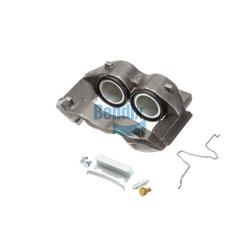 Caliper Assembly